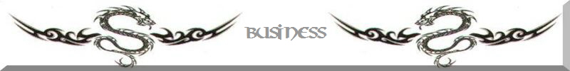 Business
