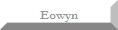 Eowyn