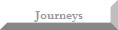 Journeys